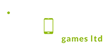 Intouch Games