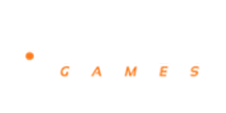 Kalamba Games