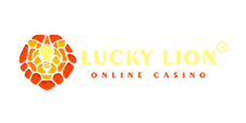 LuckyLionCasino.com