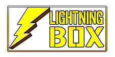 Lightning Box