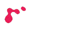 Magma