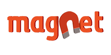 Magnet Gaming