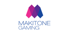 Makitone Gaming