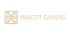 Mascot Gaming