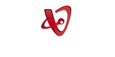 Neon Valley Studios