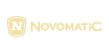 Novomatic 