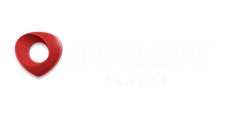 Nucleus Gaming