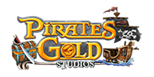 Pirates Gold Studios