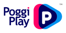 PoggiPlay