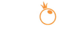 Pragmatic Play