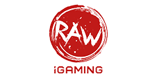 RAW iGaming