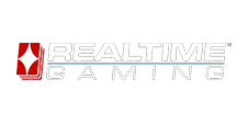 Realtime Gaming (RTG)