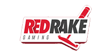 Red Rake Gaming