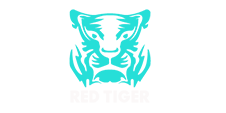 Red Tiger Gaming