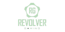 Revolver Gaming