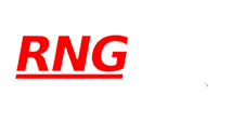 RNGPlay