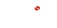 Saucify