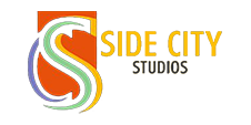 Side City Studios