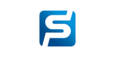 Singapore Pools