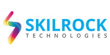 Skilrock Technologies