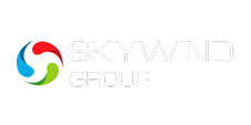 Skywind Group