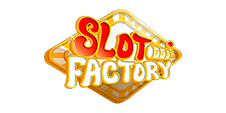 Slot Factory