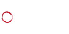 Slotmill