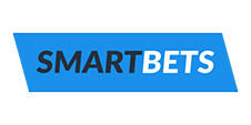 Smartbet