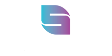 Spinomenal