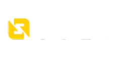 Spinza