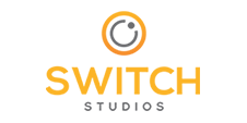 Switch Studios