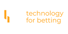 Tech4bet