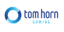 Tom Horn Gaming