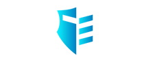 Triple Edge Studios