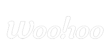 Free Woohoo Slots | Play Woohoo Casino Games