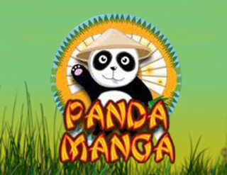 Panda Manga slot 