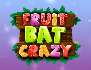 Fruit Bat Crazy slot Betsoft Gaming