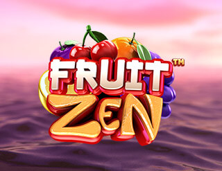 Fruit Zen slot Betsoft Gaming