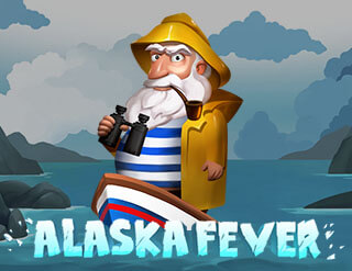 Alaska Fever