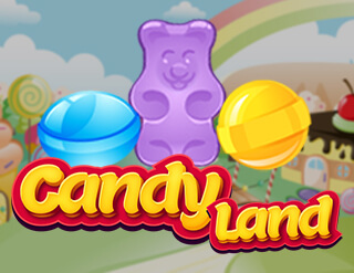 Candy Land