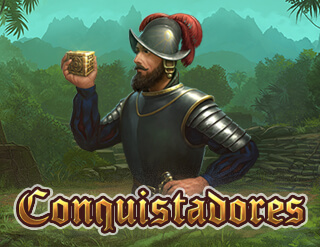 Conquistadores