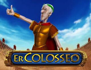 Er Colosseo