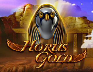 Horus Gold