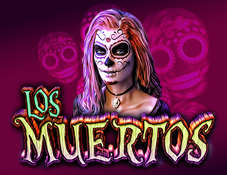 Los Muertos