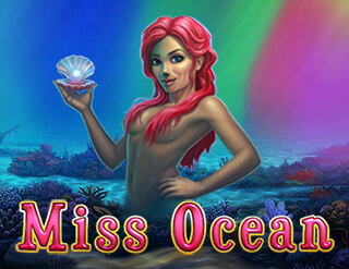 Miss Ocean