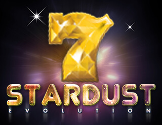 Stardust Evolution