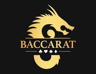 Baccarat (Dragon Gaming) slot Dragon Gaming