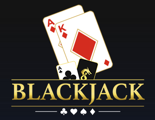 Blackjack Deluxe (Dragon Gaming) slot Dragon Gaming