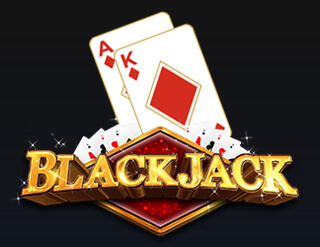 Blackjack (Dragon Gaming) slot Dragon Gaming