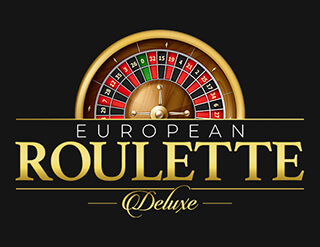 European Roulette Deluxe (Dragon Gaming) slot Dragon Gaming
